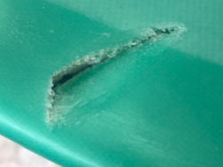 �|���G�X�e�� �m�[�Y �`�F���l���A�C�����h 13_1